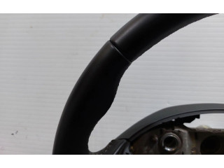 Volant Hyundai i30 2014 56113-A6000