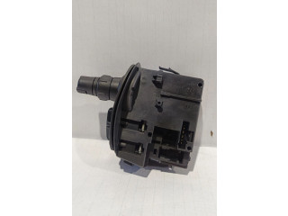 Включатель скорости стеклоочистителей 88103003117   Renault Clio III