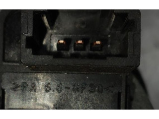 Řídící jednotka 0281012524, 0281012524 Citroen C3 Pluriel 2008