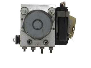 Jednotka ABS 2221815 Ford Transit Custom 2018