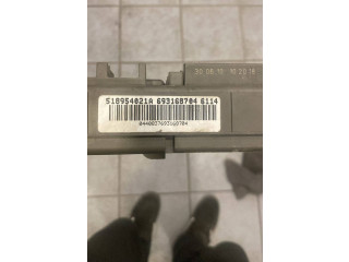 Pojistková skříňka 6931687 BMW X6 E71 2010