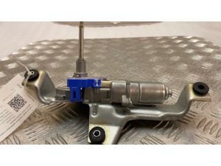 Моторчик заднего дворника 8012 Mitsubishi Outlander