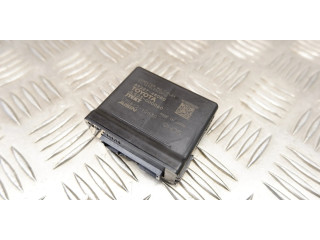 Блок управления 8922748050 Lexus NX