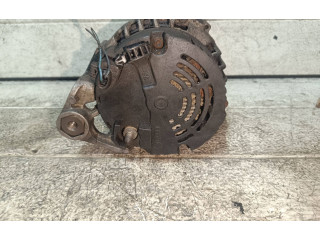 Генератор Audi A6 S6 C5 4B