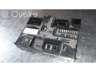 Блок комфорта BK2T14B476AU Ford Transit Custom