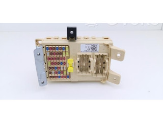 Блок предохранителей  91955H8570, 91955H8570   KIA Stonic    