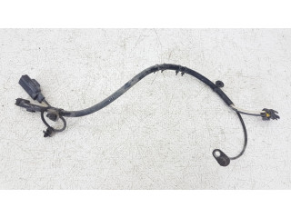 Задний датчик тормозов ABS