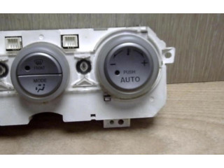 Блок управления климат-контролем GJ6G61190A, GJ6G61190A Mazda MX-6