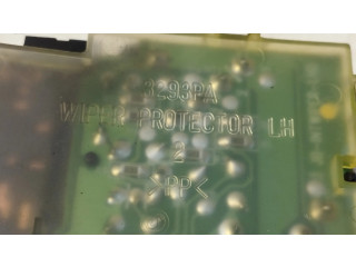 Переключатель дворников 3293PA, 75733A Hyundai Getz