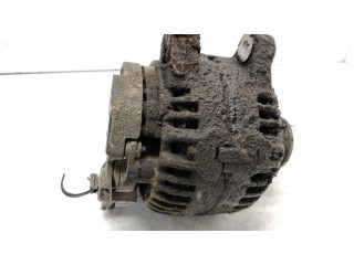 Генератор 9646321880 Citroen Berlingo 1.6