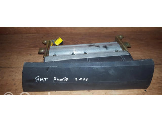 Подушка безопасности пассажира 7352730850, 30322727f   Fiat Punto (188)