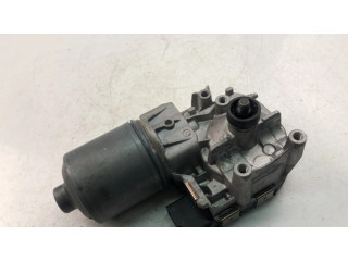 Двигатель стеклоочистителей