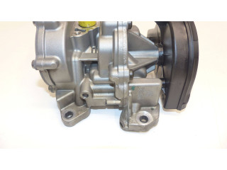 Čerpadlo oleje 55487858 Opel Astra K LVL LVK LWQ LVM B16DTH B16DTE