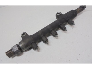 Топливная рампа 6131, 6131 Subaru Forester SH