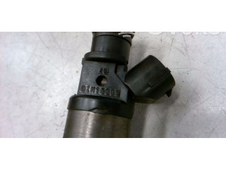 Форсунка E7T05071, MR560552 Mitsubishi Carisma