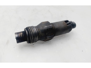 Форсунка LCR6735406H Renault Clio II