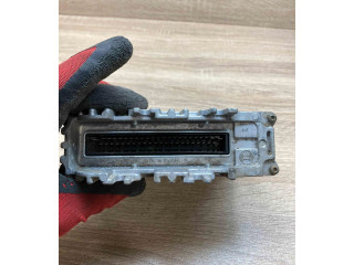 Řídící jednotka 3A0907311B, 0261203788 Volkswagen PASSAT B4 1994