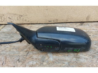 Zpětné zrcátko Toyota Celica T200 1994