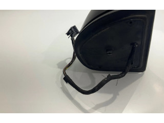 Zpětné zrcátko Mercedes-Benz C W203 2005