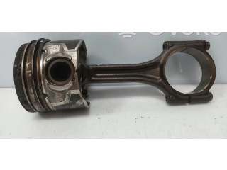 Píst 9818178480 Citroen Berlingo