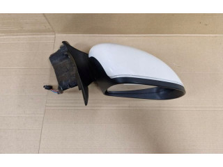 Зеркало электрическое        Fiat 500L  2013 -  года   