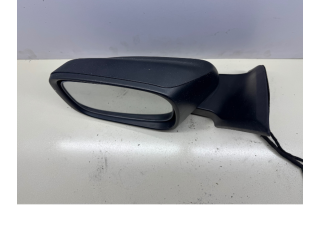 Зеркало электрическое        Volvo XC90  2003 - 2006 года   