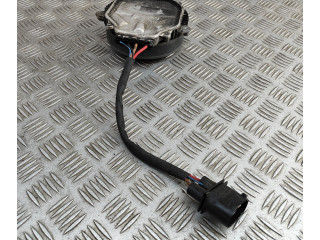 Вентилятор радиатора 8W0959455M, 0130707113 Audi A5