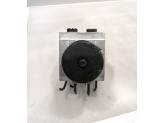 Блок АБС 3C0614109AF, 16705912   Volkswagen  PASSAT B6  2005 - 2010 года