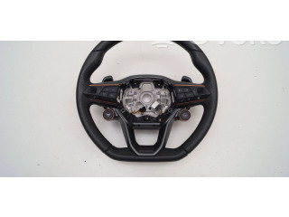 Руль Cupra Formentor  2020 -  года       