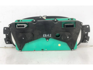 Přístrojová deska  Renault Sandero I 2010 216774992  