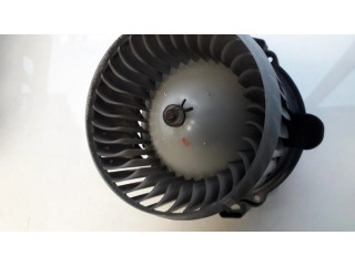 Вентилятор печки MF01607007011, MF016070-07011 508043491 Smart ForFour I