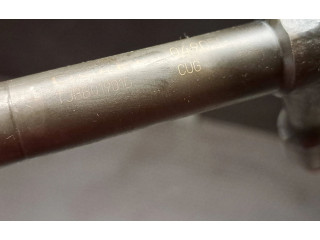 Vstřikovač TJBB01901D Opel Astra G