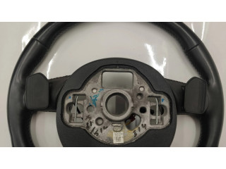 Volant Audi A6 Allroad C7 2013 4G0419091T, 272759283