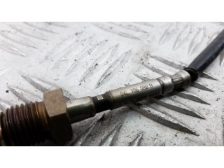 Датчик температуры выхлопного газа