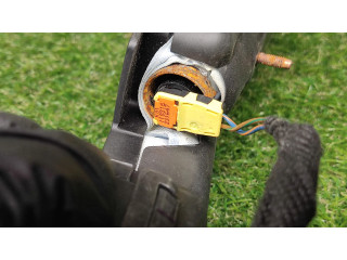 Подушка безопасности в сиденье 95327397, 544663743 Buick Encore I