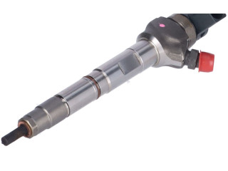 Форсунка 04L130277AE Skoda Octavia Mk3 (5E)