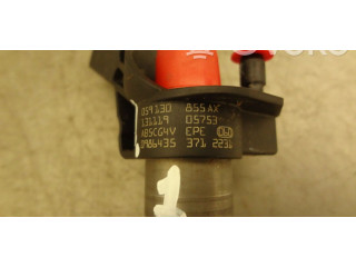 Форсунка 059130855AX Volkswagen Phaeton BMK