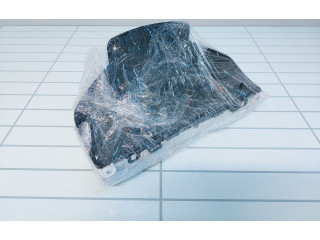 Панель приборов 69199660U, 36000411   Volvo V70       