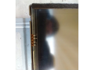 Дисплей 280911BY3A, 280911BY3A Nissan Murano Z51