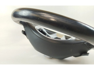 Volant Mercedes-Benz B W247 2021 A0024606603