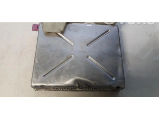 Блок управления коробкой передач p30646719, 1T0101C00   Volvo XC90