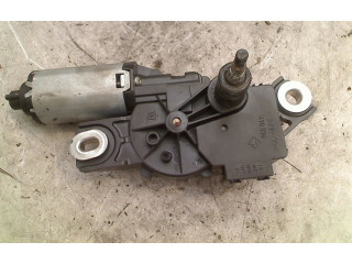 Моторчик заднего дворника 2K0955712D, 2K0955712D    Volkswagen Caddy