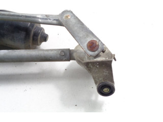 Přístrojová deska Toyota Yaris Verso 2001 85110-52090, 85110-52090