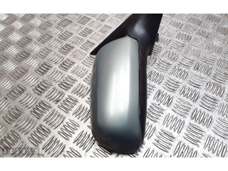 Зеркало электрическое Skoda Octavia Mk1 (1U) 1996 - 2004 года