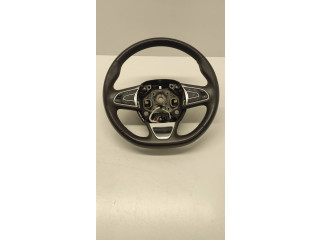 Volant Renault Espace V (RFC) 2017