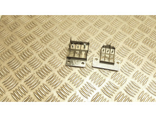 Блок предохранителей BK2T14A094AA Ford Transit Custom