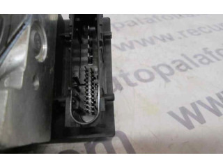 Jednotka ABS 0265231317 Nissan Primera