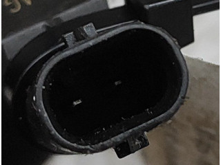 Vstřikovač 06M906036AE, 06M906A02 Porsche Cayenne (9Y0 9Y3) DCBE