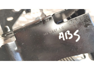 Держатель блока ABS