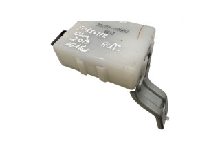 Блок управления 88035, 021464   Subaru Forester SG